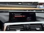BMW 3-Serie Touring 320i M-Sport *Leder*360 Camera*Elek. Stoelen*DAB*