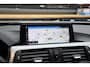 BMW 3-Serie Touring 320i M-Sport *Leder*360 Camera*Elek. Stoelen*DAB*