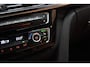 BMW 3-Serie Touring 320i M-Sport *Leder*360 Camera*Elek. Stoelen*DAB*