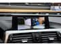 BMW 3-Serie Touring 320i M-Sport *Leder*360 Camera*Elek. Stoelen*DAB*