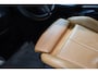 BMW 3-Serie Touring 320i M-Sport *Leder*360 Camera*Elek. Stoelen*DAB*