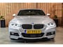 BMW 3-Serie Touring 320i M-Sport *Leder*360 Camera*Elek. Stoelen*DAB*