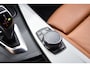 BMW 3-Serie Touring 320i M-Sport *Leder*360 Camera*Elek. Stoelen*DAB*