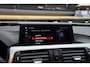 BMW 3-Serie Touring 320i M-Sport *Leder*360 Camera*Elek. Stoelen*DAB*