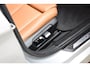 BMW 3-Serie Touring 320i M-Sport *Leder*360 Camera*Elek. Stoelen*DAB*