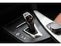 BMW 3-Serie Touring 320i M-Sport *Leder*360 Camera*Elek. Stoelen*DAB*