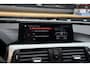 BMW 3-Serie Touring 320i M-Sport *Leder*360 Camera*Elek. Stoelen*DAB*