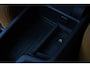 BMW 3-Serie Touring 320i M-Sport *Leder*360 Camera*Elek. Stoelen*DAB*