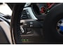 BMW 3-Serie Touring 320i M-Sport *Leder*360 Camera*Elek. Stoelen*DAB*