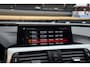 BMW 3-Serie Touring 320i M-Sport *Leder*360 Camera*Elek. Stoelen*DAB*