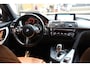 BMW 3-Serie Touring 320i M-Sport *Leder*360 Camera*Elek. Stoelen*DAB*