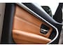 BMW 3-Serie Touring 320i M-Sport *Leder*360 Camera*Elek. Stoelen*DAB*