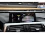 BMW 3-Serie Touring 320i M-Sport *Leder*360 Camera*Elek. Stoelen*DAB*