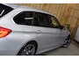 BMW 3-Serie Touring 320i M-Sport *Leder*360 Camera*Elek. Stoelen*DAB*
