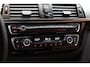 BMW 3-Serie Touring 320i M-Sport *Leder*360 Camera*Elek. Stoelen*DAB*