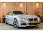 BMW 3-Serie Touring 320i M-Sport *Leder*360 Camera*Elek. Stoelen*DAB*
