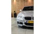 BMW 3-Serie Touring 320i M-Sport *Leder*360 Camera*Elek. Stoelen*DAB*