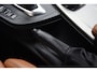BMW 3-Serie Touring 320i M-Sport *Leder*360 Camera*Elek. Stoelen*DAB*