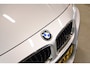 BMW 3-Serie Touring 320i M-Sport *Leder*360 Camera*Elek. Stoelen*DAB*