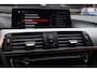 BMW 3-Serie Touring 320i M-Sport *Leder*360 Camera*Elek. Stoelen*DAB*