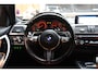 BMW 3-Serie Touring 320i M-Sport *Leder*360 Camera*Elek. Stoelen*DAB*