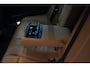 BMW 3-Serie Touring 320i M-Sport *Leder*360 Camera*Elek. Stoelen*DAB*