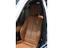 BMW 3-Serie Touring 320i M-Sport *Leder*360 Camera*Elek. Stoelen*DAB*