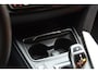BMW 3-Serie Touring 320i M-Sport *Leder*360 Camera*Elek. Stoelen*DAB*