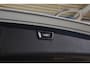 BMW 3-Serie Touring 320i M-Sport *Leder*360 Camera*Elek. Stoelen*DAB*