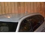 BMW 3-Serie Touring 320i M-Sport *Leder*360 Camera*Elek. Stoelen*DAB*