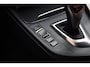 BMW 3-Serie Touring 320i M-Sport *Leder*360 Camera*Elek. Stoelen*DAB*