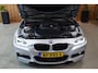 BMW 3-Serie Touring 320i M-Sport *Leder*360 Camera*Elek. Stoelen*DAB*