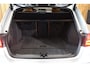 BMW 3-Serie Touring 320i M-Sport *Leder*360 Camera*Elek. Stoelen*DAB*