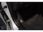 BMW 3-Serie Touring 320i M-Sport *Leder*360 Camera*Elek. Stoelen*DAB*