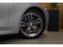 BMW 3-Serie Touring 320i M-Sport *Leder*360 Camera*Elek. Stoelen*DAB*