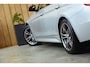 BMW 3-Serie Touring 320i M-Sport *Leder*360 Camera*Elek. Stoelen*DAB*