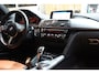 BMW 3-Serie Touring 320i M-Sport *Leder*360 Camera*Elek. Stoelen*DAB*