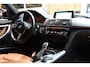 BMW 3-Serie Touring 320i M-Sport *Leder*360 Camera*Elek. Stoelen*DAB*