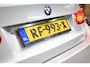 BMW 3-Serie Touring 320i M-Sport *Leder*360 Camera*Elek. Stoelen*DAB*
