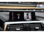 BMW 3-Serie Touring 320i M-Sport *Leder*360 Camera*Elek. Stoelen*DAB*
