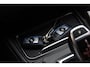 BMW 3-Serie Touring 320i M-Sport *Leder*360 Camera*Elek. Stoelen*DAB*