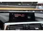 BMW 3-Serie Touring 320i M-Sport *Leder*360 Camera*Elek. Stoelen*DAB*