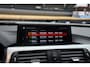 BMW 3-Serie Touring 320i M-Sport *Leder*360 Camera*Elek. Stoelen*DAB*