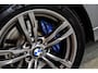 BMW 3-Serie Touring 320i M-Sport *Leder*360 Camera*Elek. Stoelen*DAB*