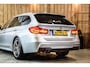 BMW 3-Serie Touring 320i M-Sport *Leder*360 Camera*Elek. Stoelen*DAB*