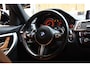 BMW 3-Serie Touring 320i M-Sport *Leder*360 Camera*Elek. Stoelen*DAB*