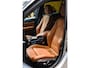 BMW 3-Serie Touring 320i M-Sport *Leder*360 Camera*Elek. Stoelen*DAB*