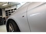 BMW 3-Serie Touring 320i M-Sport *Leder*360 Camera*Elek. Stoelen*DAB*