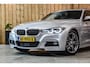 BMW 3-Serie Touring 320i M-Sport *Leder*360 Camera*Elek. Stoelen*DAB*