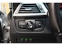 BMW 3-Serie Touring 320i M-Sport *Leder*360 Camera*Elek. Stoelen*DAB*